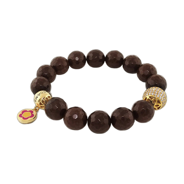 Love Rocks Bracelet