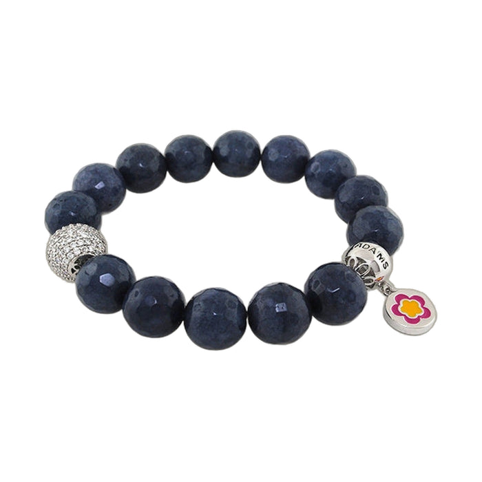 Love Rocks Bracelet
