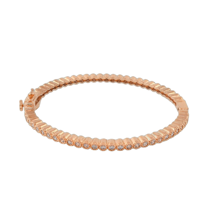 Socialite Stackable Bangle