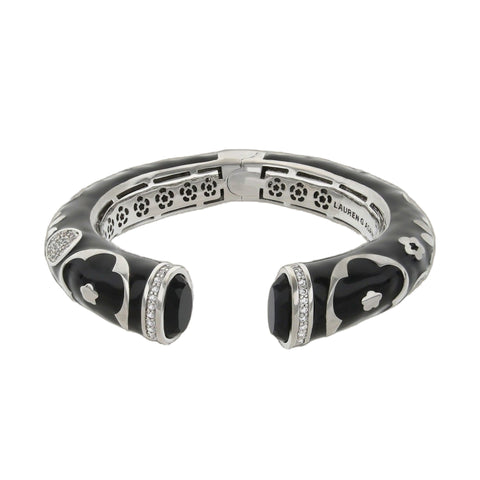 Floral Days Bangle