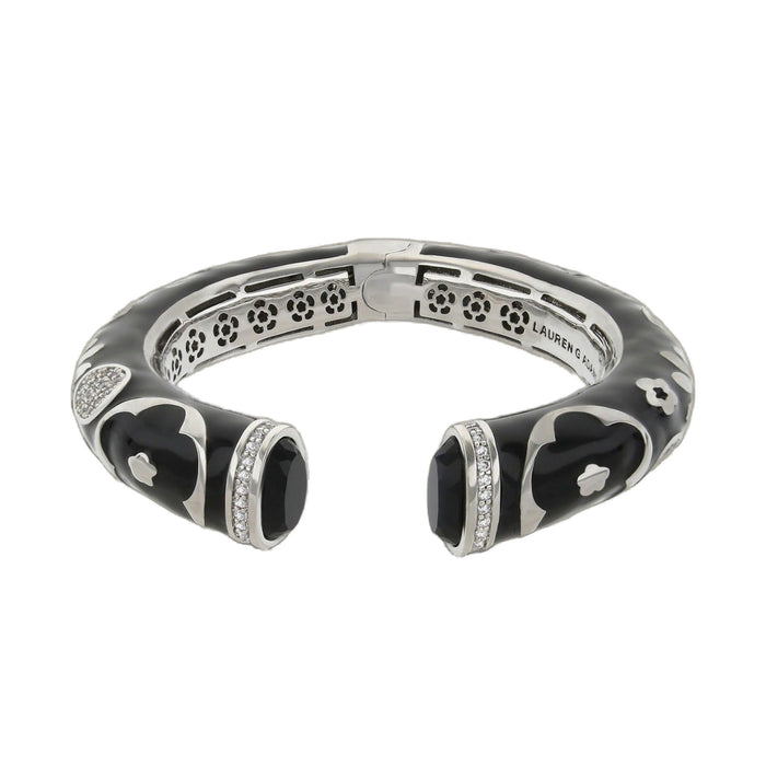 Floral Days Bangle