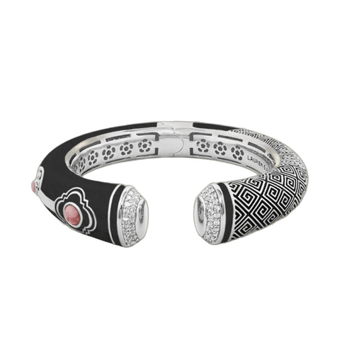 Venetian Dream Bangle