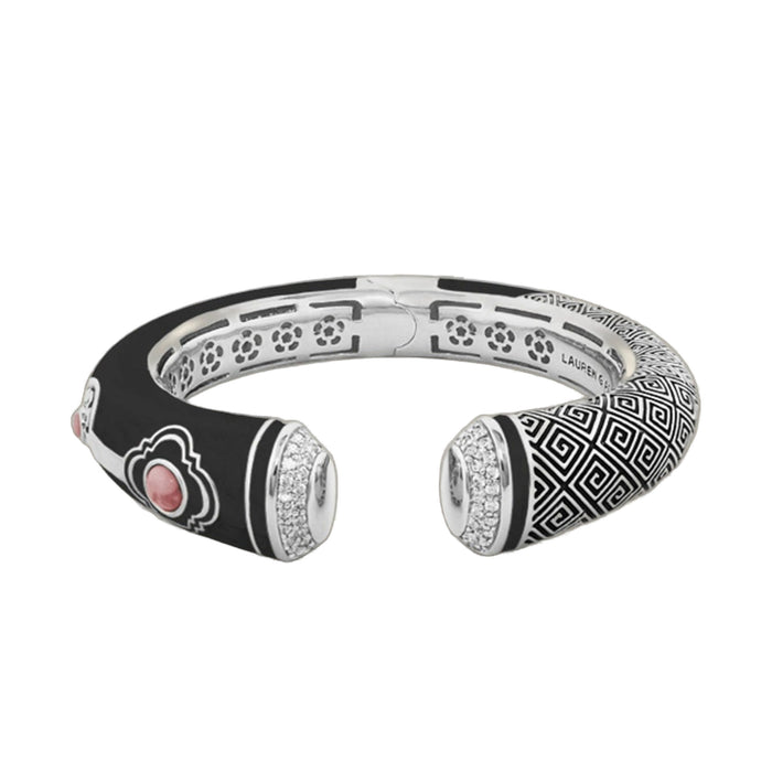 Venetian Dream Bangle