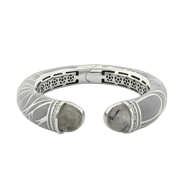 Cool Ice Bangle