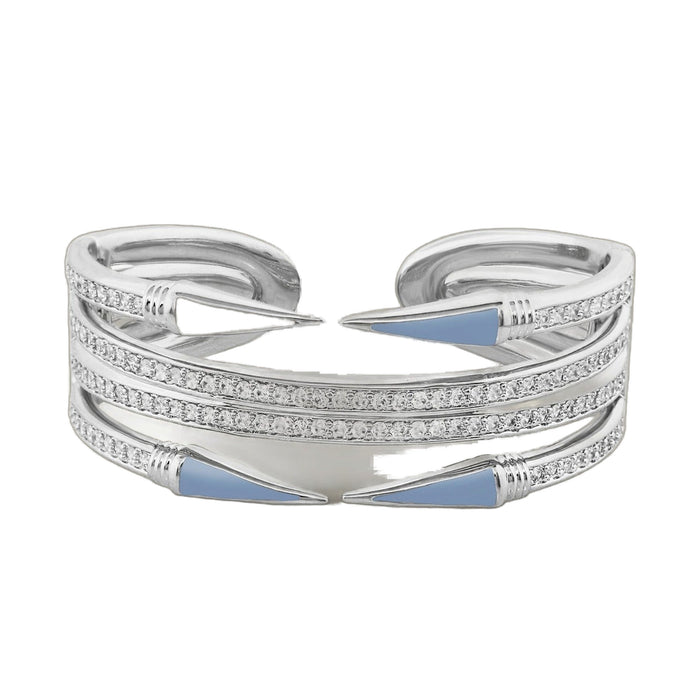 Utopia Bangle