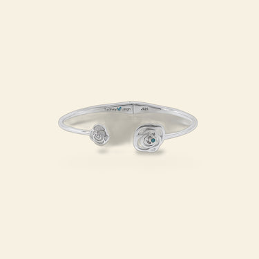Sydney Leigh Rose Bangle