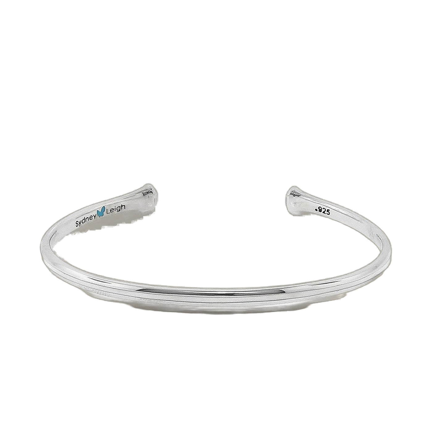 Sydney Leigh Enamel Bangle