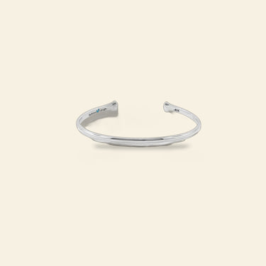 Sydney Leigh Enamel Bangle
