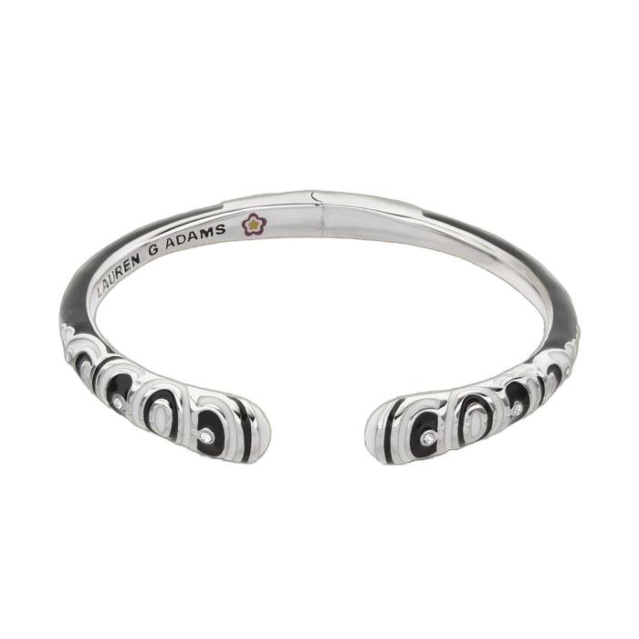 Petit Gateau Bangle