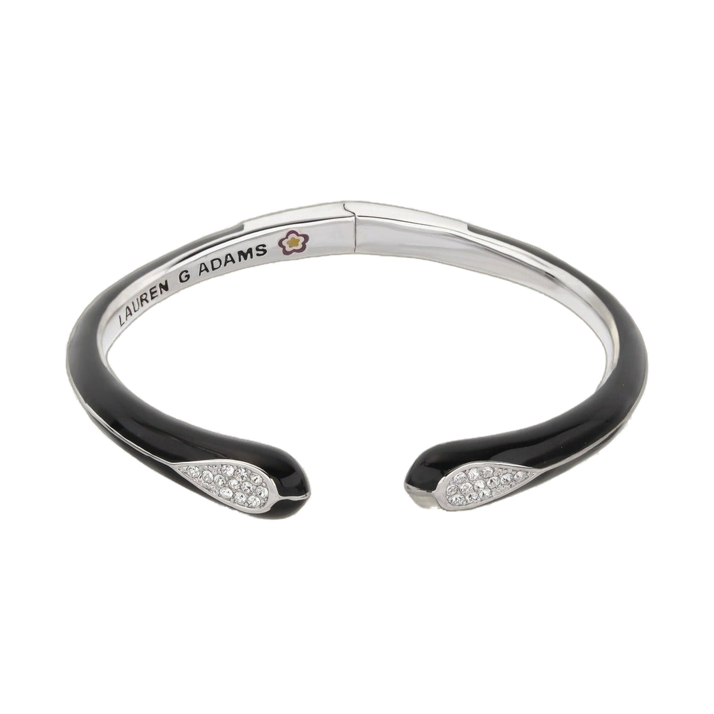 Petit Gateau Bangle