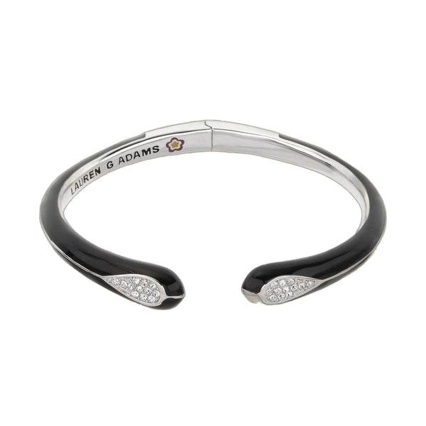 Petit Gateau Bangle