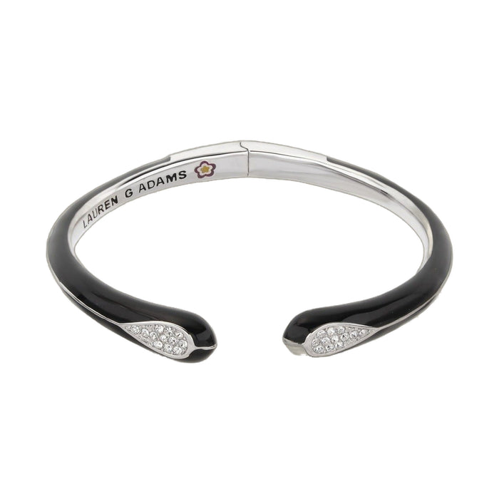 Petit Gateau Bangle