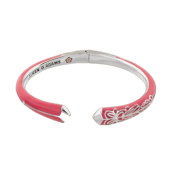 Petit Gateau Bangle