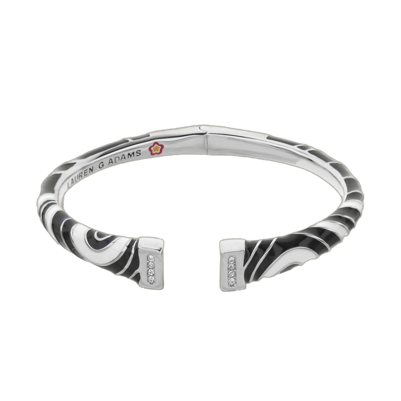 Petit Gateau Bangle