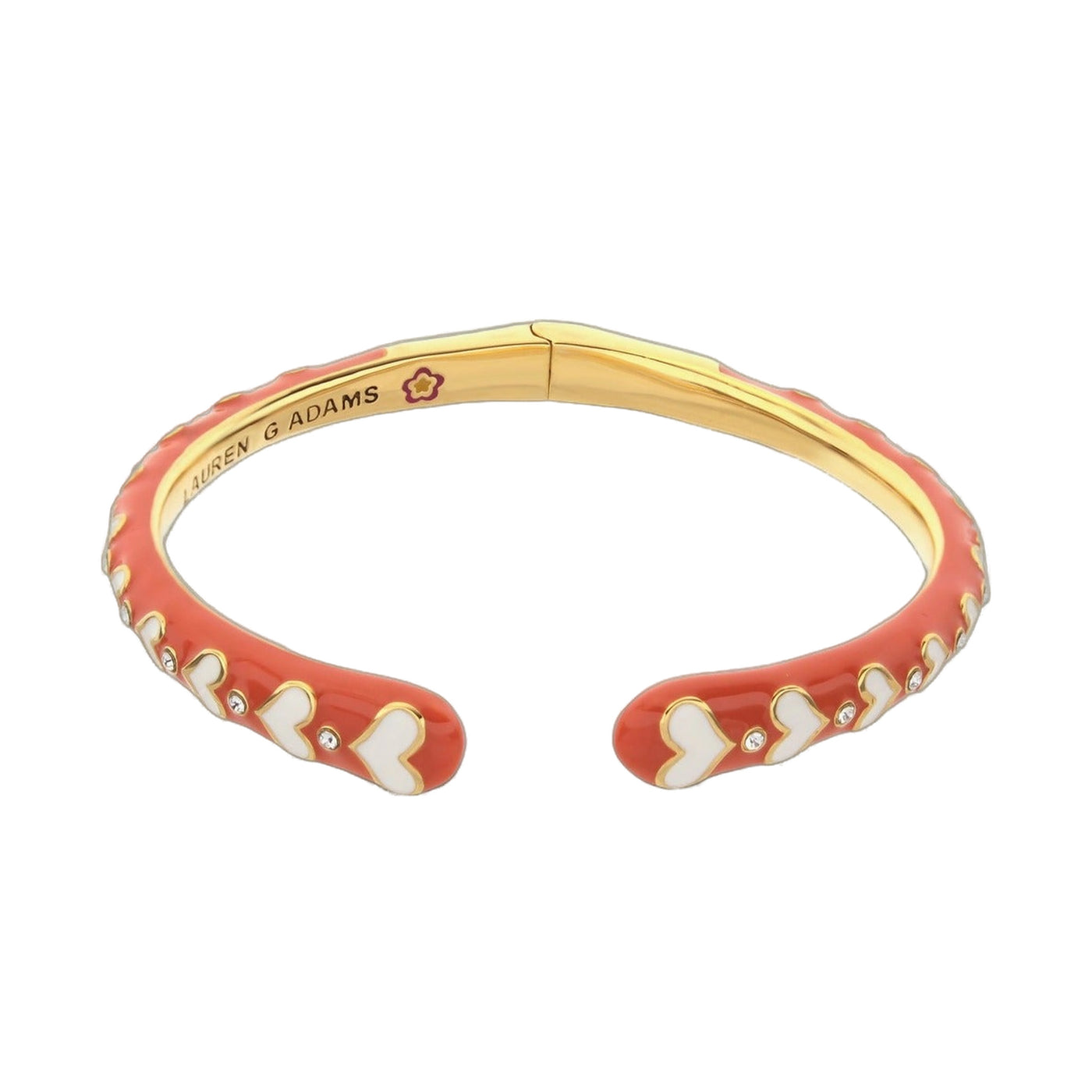 Petit Gateau Bangle