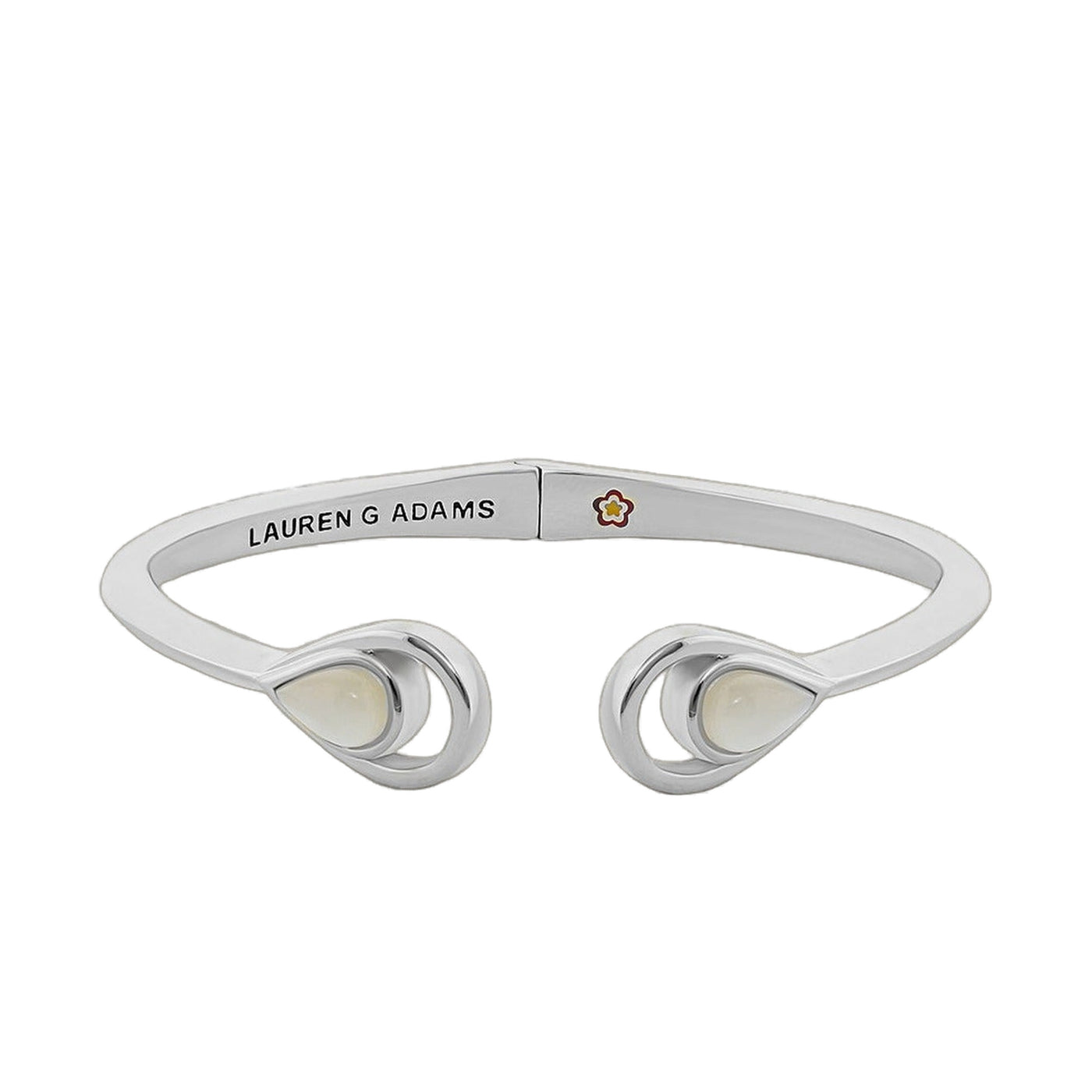 Marilyn Stackable Bangle