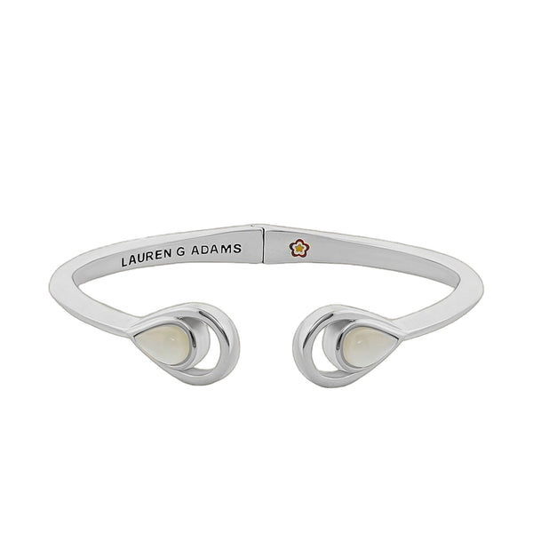 Marilyn Stackable Bangle