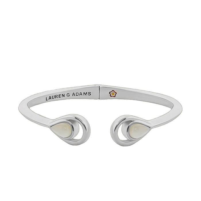 Marilyn Stackable Bangle