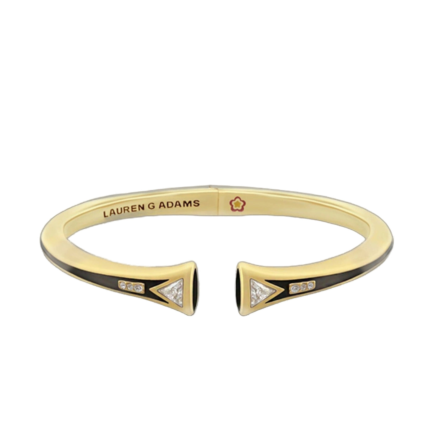 Delicato Stackable Bangle
