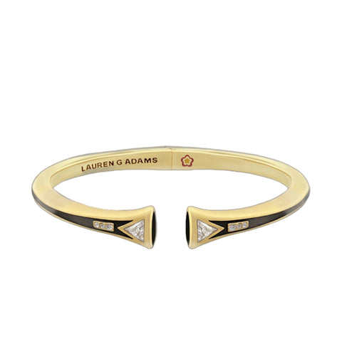 Delicato Stackable Bangle