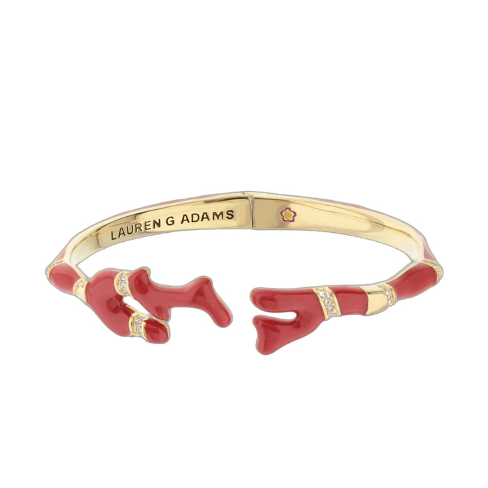 Pretty Little Things Bangle