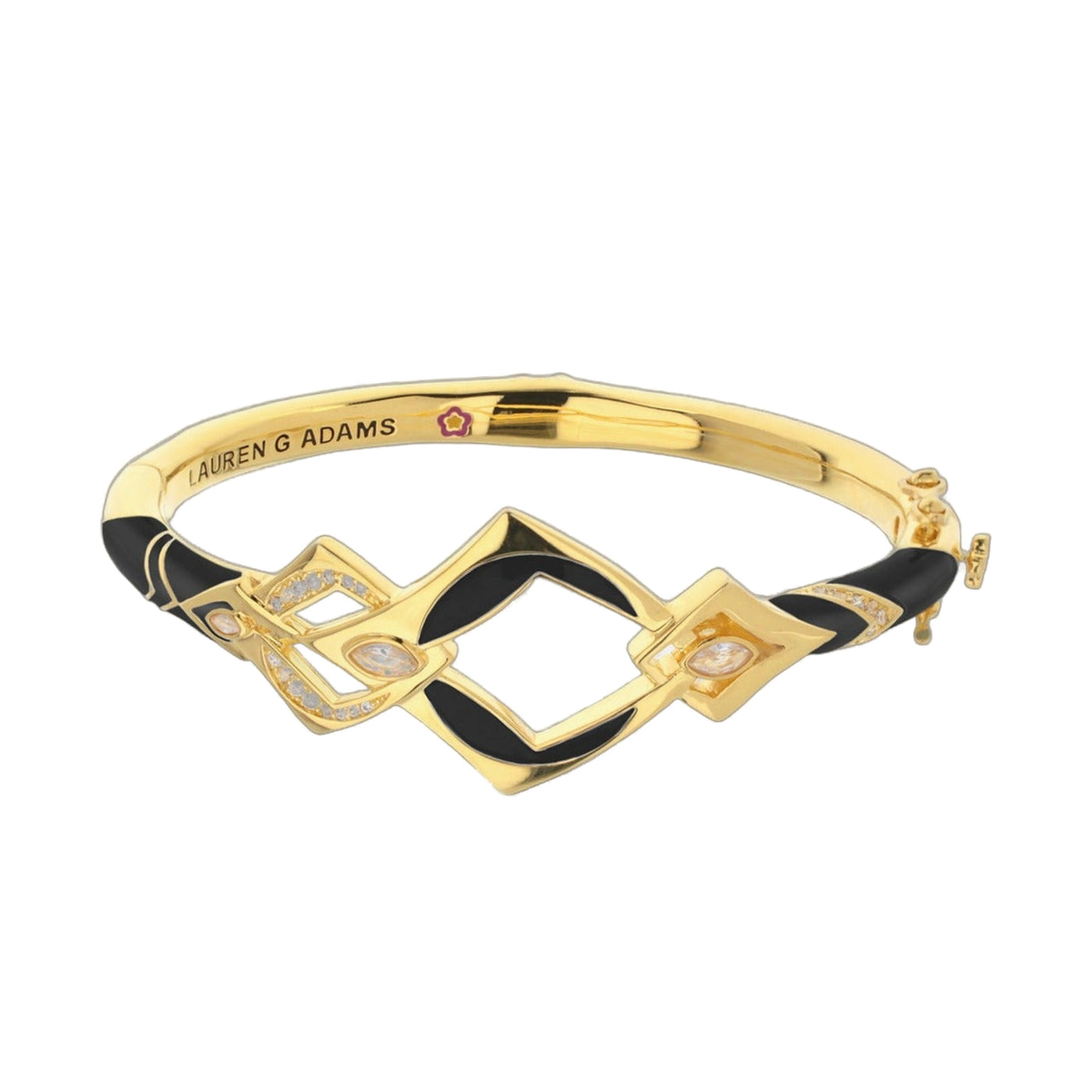 Imagine Thai Bangle