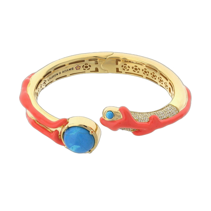Pretty Little Things Bangle