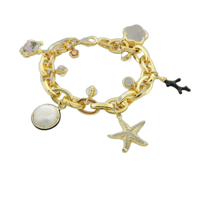 Pretty Little Things Bracelet