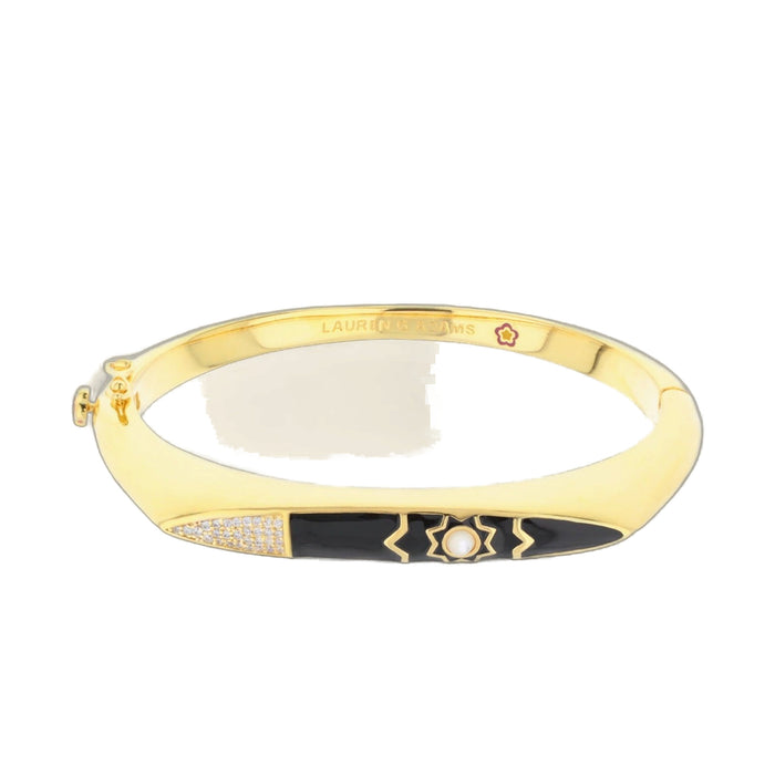 Renaissance Bangle