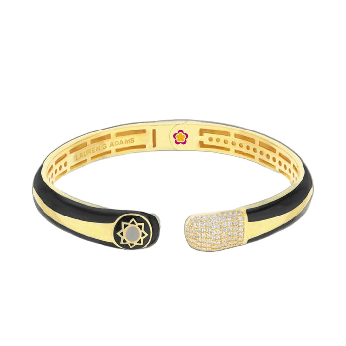 Renaissance Bangle