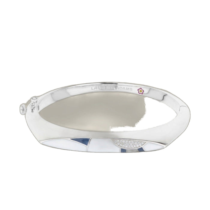 Destiny Bangle