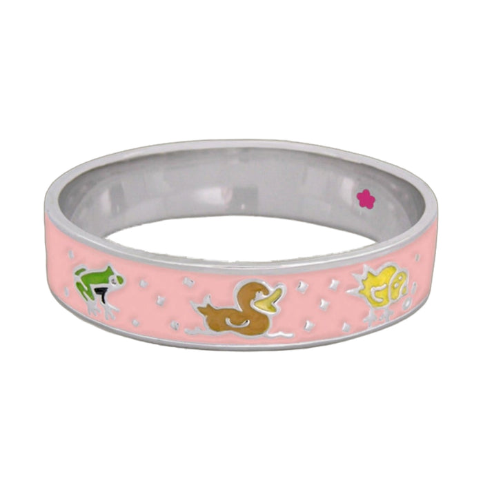 Childrens Bangle