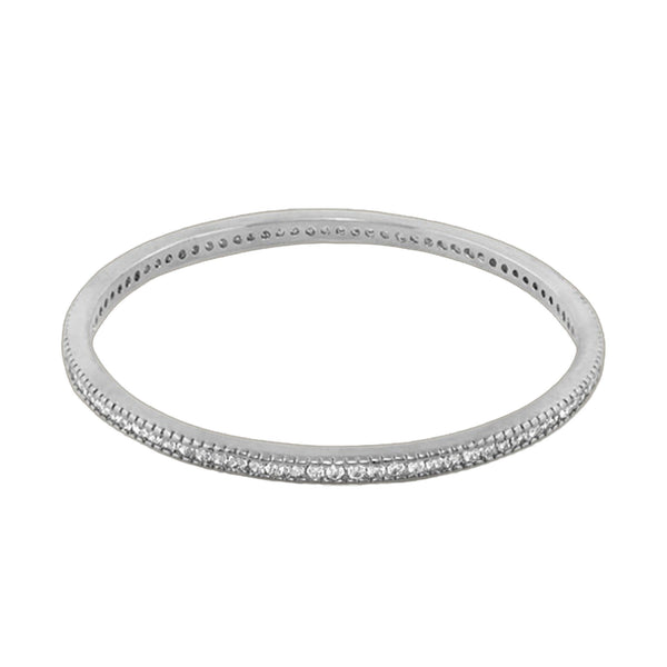 Child's Stackable Bangle