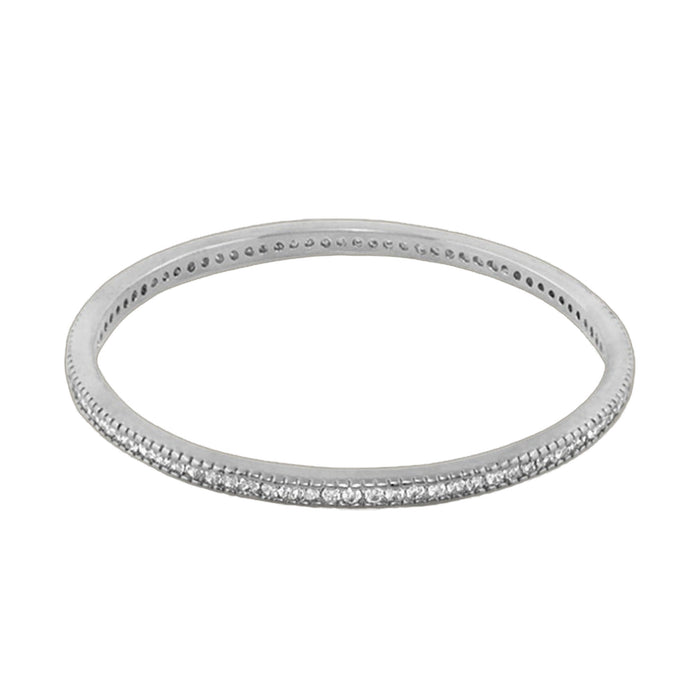 Child's Stackable Bangle