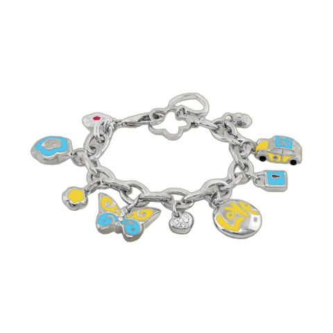 Kids Bracelet