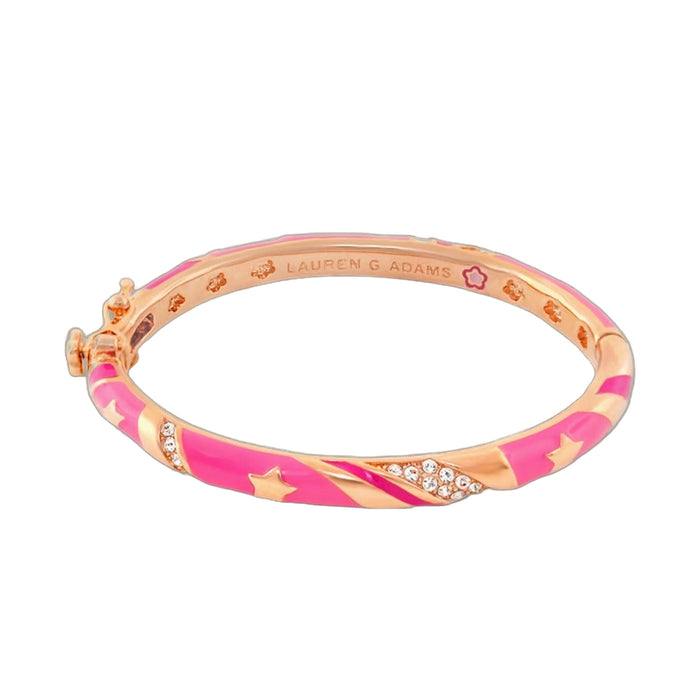 I Am A Star Child's Bangle