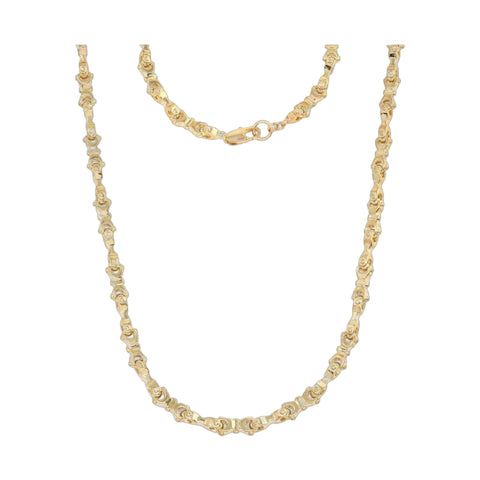 Bicycle Link Chain