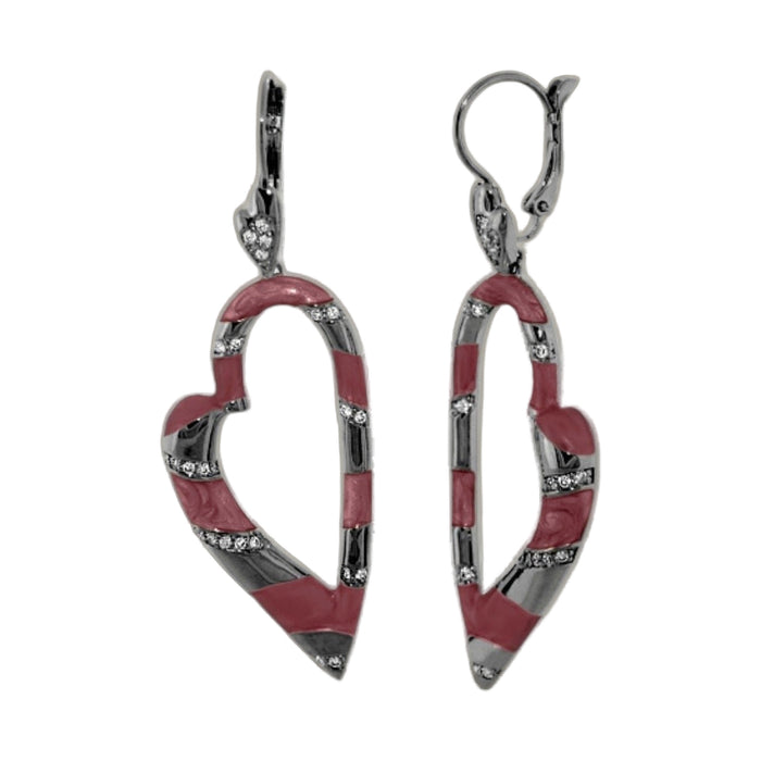 Blue Dream Earrings