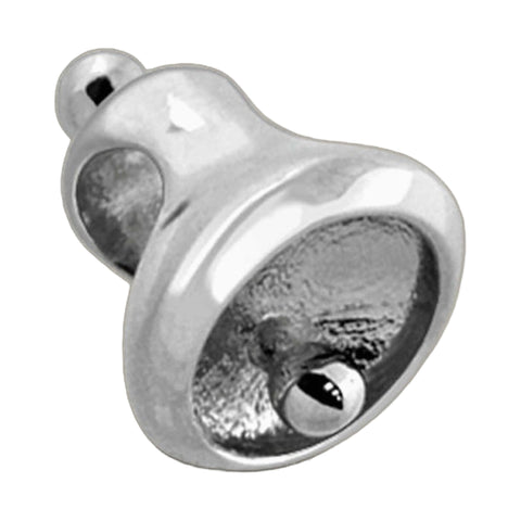 Gabriella Beads Bell