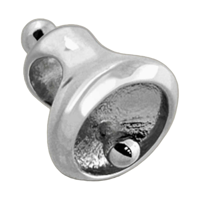 Gabriella Beads Bell