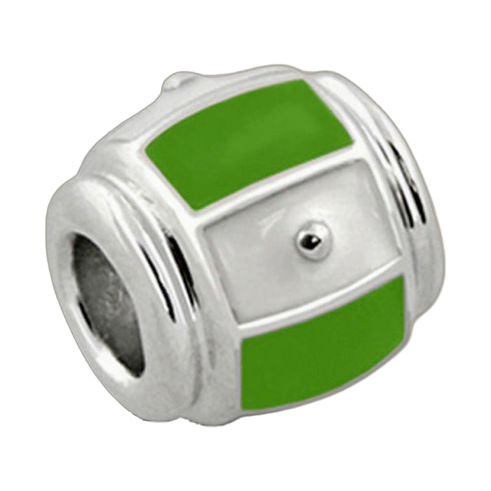 Gabriella Beads Striped