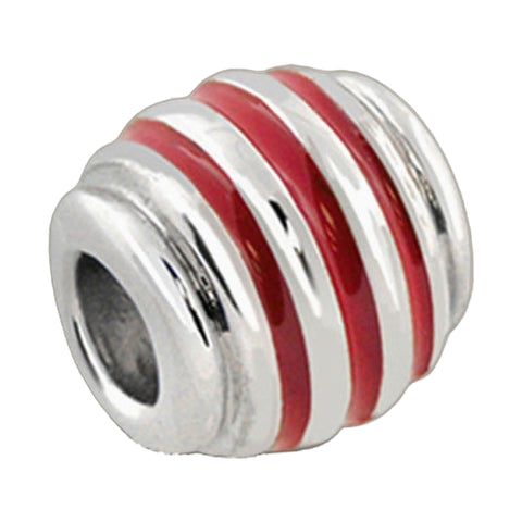 Gabriella Beads Striped