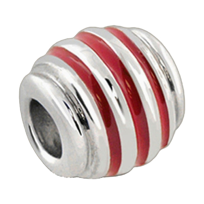 Gabriella Beads Striped