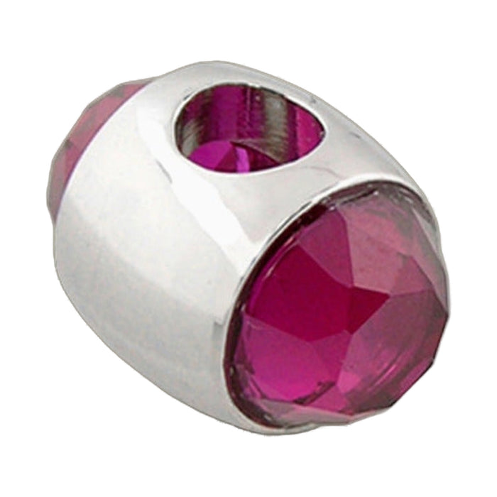 Gabriella Beads Birthstone