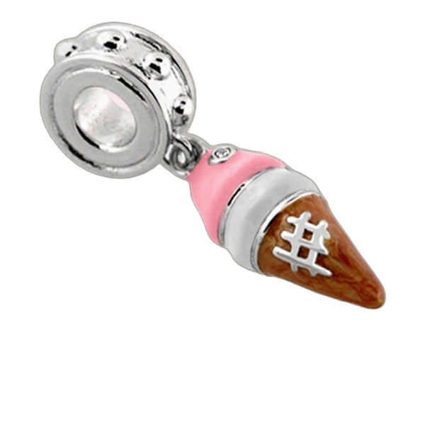 Gabriella Beads Ice Cream