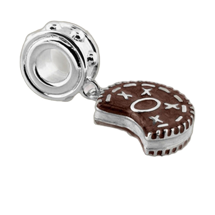 Gabriella Beads Cookie