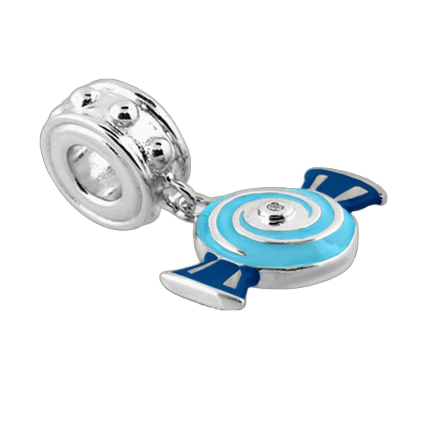 Gabriella Beads Candy Charm
