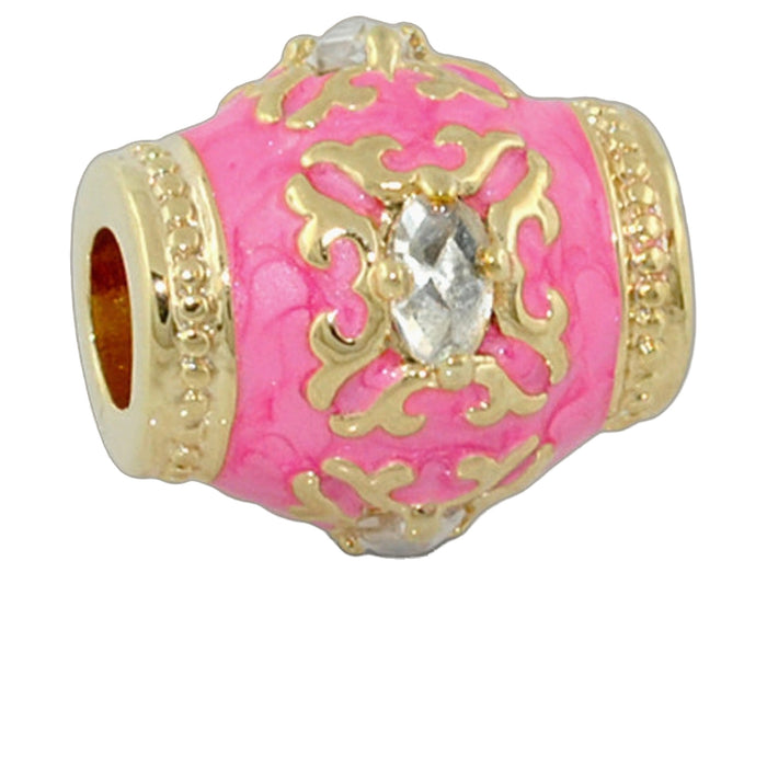 Gabriella Beads Vintage