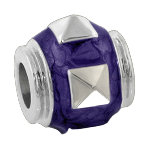 Gabriella Beads Studs