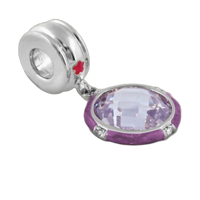 Gabriella Beads Cz
